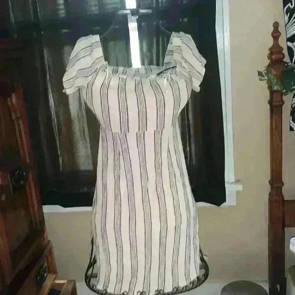 Gianni Binni Dress size Small - Picture 5 of 5